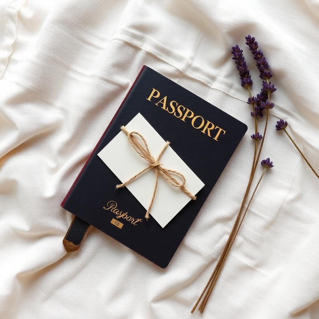 Pack the Dream